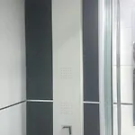 Puerta Zamora, Centro, Wifi Con Salon Y 2 Dormitorios, Parking Apartment *