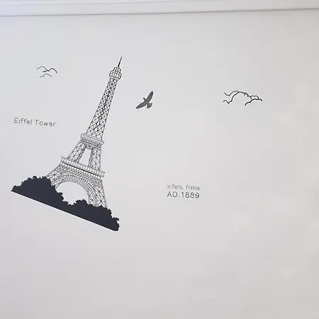 Puerta Zamora, Centro, Wifi Con Salon Y 2 Dormitorios, Parking Appartamento Salamanca