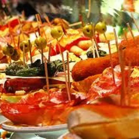 Puerta Zamora, Centro, Wifi Con Salon Y 2 Dormitorios, Parking Salamanca