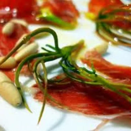 Appartamento Puerta Zamora, Centro, Wifi Con Salon Y 2 Dormitorios, Parking Salamanca