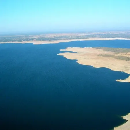 Puerta Zamora, Centro, Wifi Con Salon Y 2 Dormitorios, Parking * Salamanque