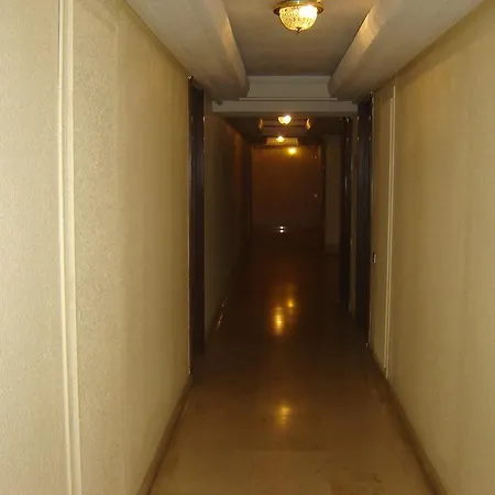 Puerta Zamora, Centro, Wifi Con Salon Y 2 Dormitorios, Parking