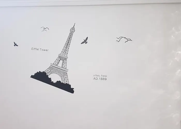 Puerta Zamora, Centro, Wifi Con Salon Y 2 Dormitorios, Parking Apartmán Salamanka