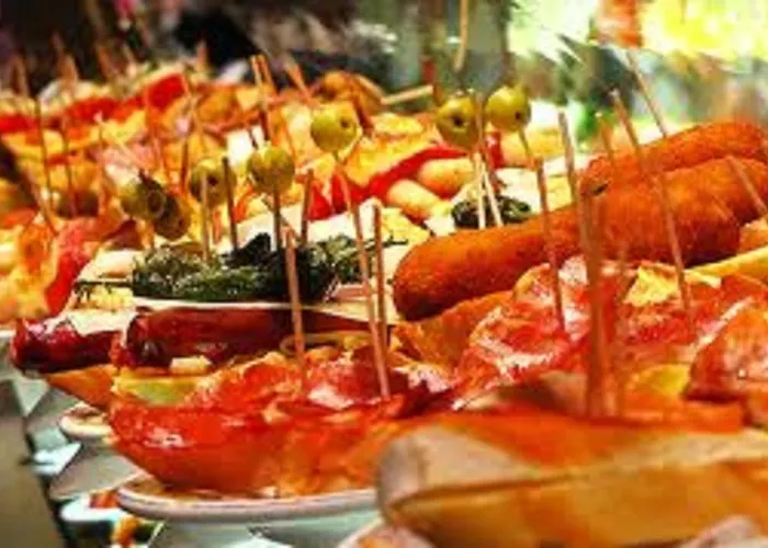 Puerta Zamora, Centro, Wifi Con Salón Y 2 Dormitorios, Parking Salamanca