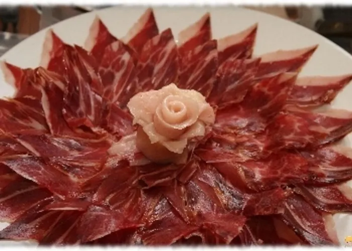 Puerta Zamora, Centro, Wifi Con Salón Y 2 Dormitorios, Parking