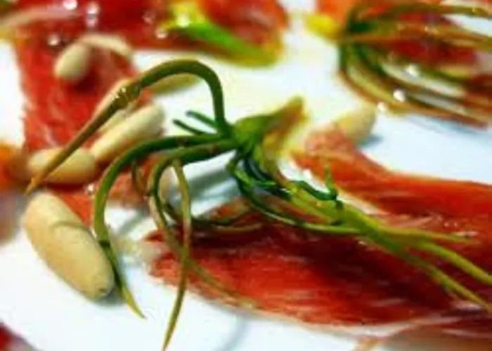 Apartmán Puerta Zamora, Centro, Wifi Con Salon Y 2 Dormitorios, Parking Salamanka