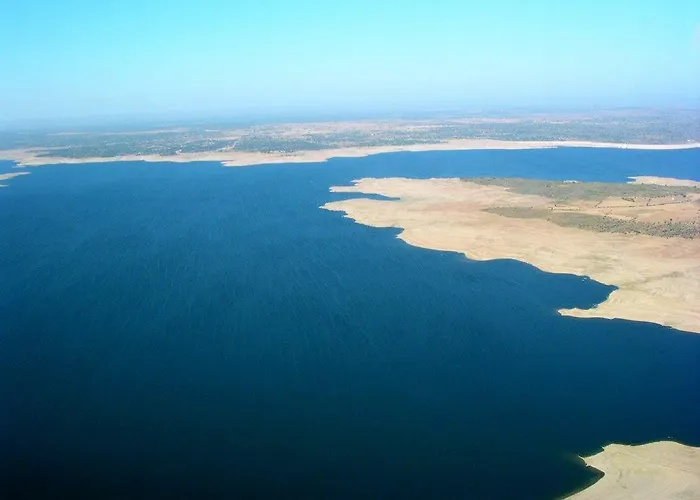 Puerta Zamora, Centro, Wifi Con Salon Y 2 Dormitorios, Parking * Salamanka