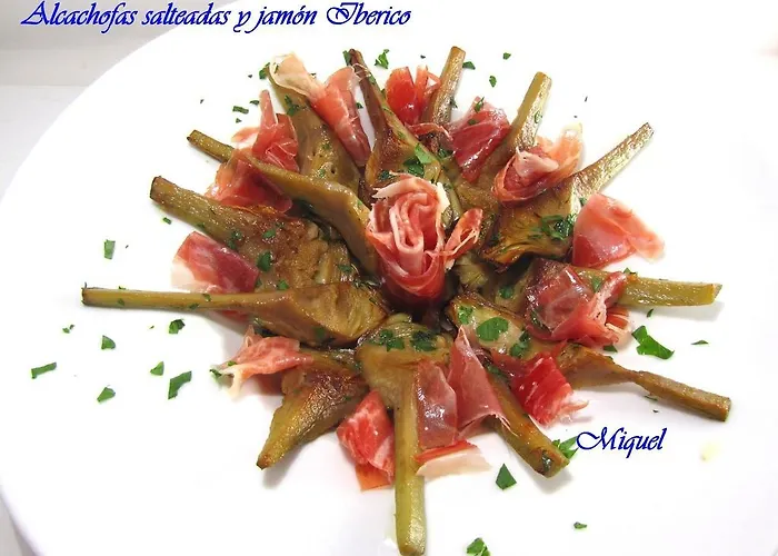 Puerta Zamora, Centro, Wifi Con Salón Y 2 Dormitorios, Parking * Salamanca